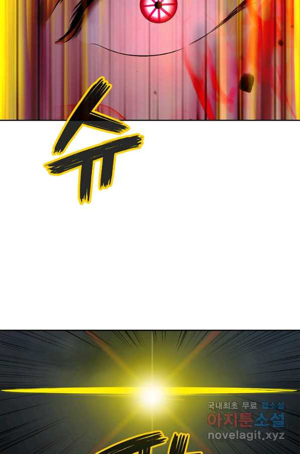 16630884520191cqb9fz42v4.jpeg