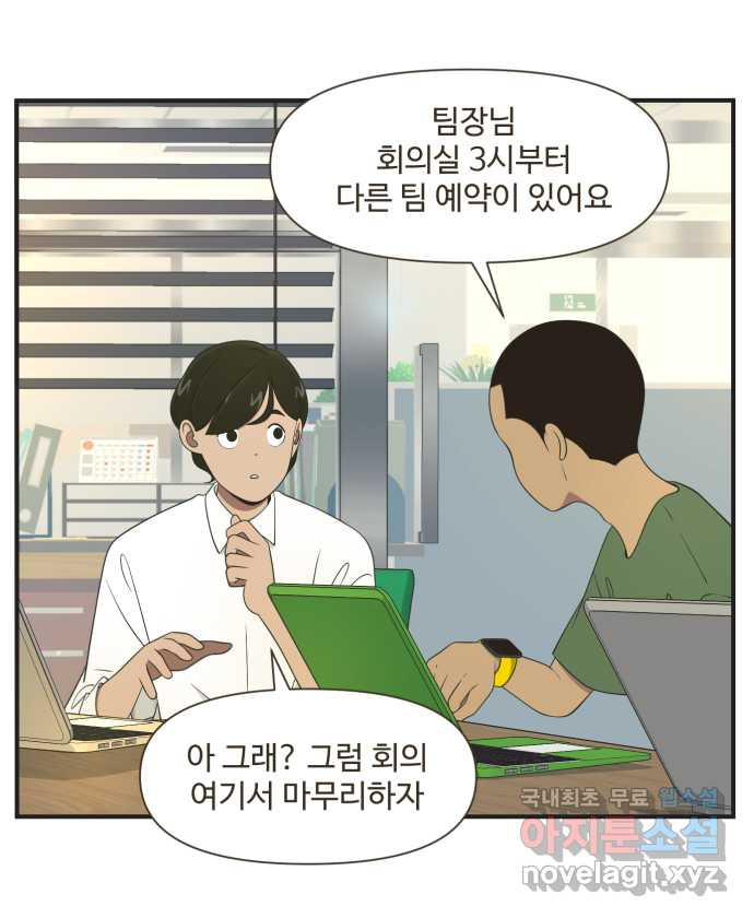 1663090564515csewfxsr4jb.jpeg