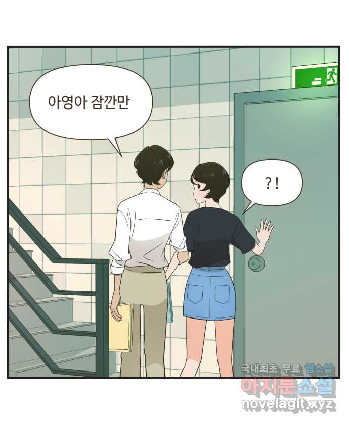 1663090567998rv3l3qyvzx.jpeg