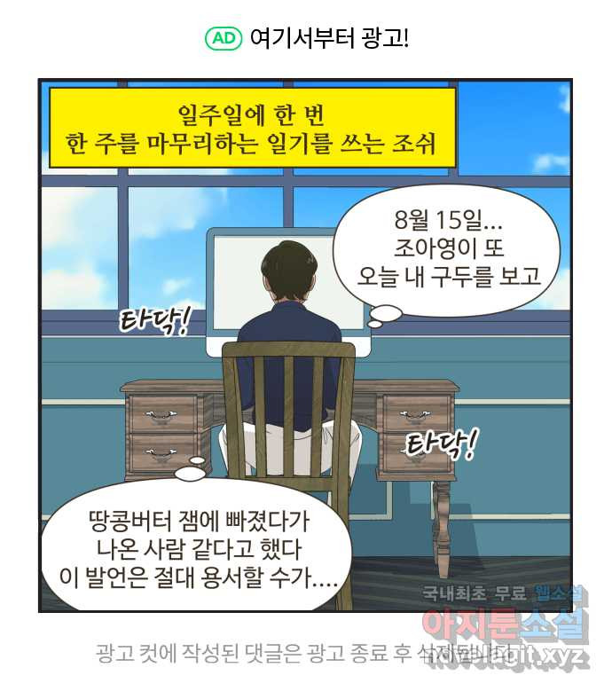 1663090533250j9ws5opgow.jpeg