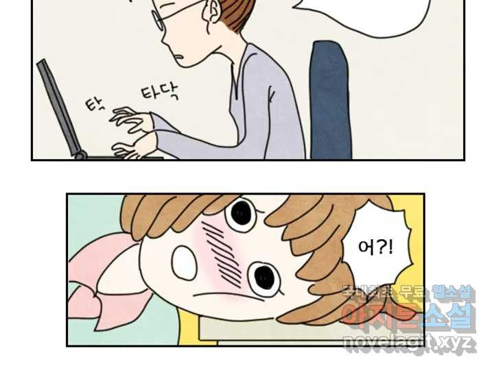 1663186943186aokwwmy56om.jpeg