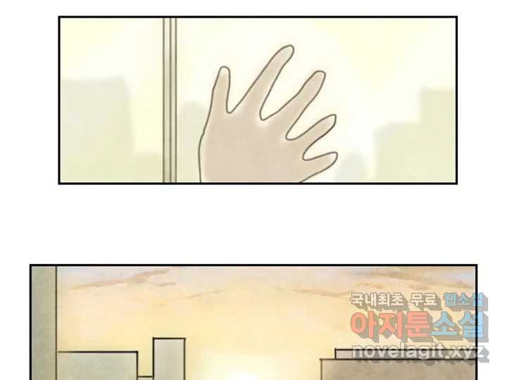 1663186955020wz9dljghmnc.jpeg