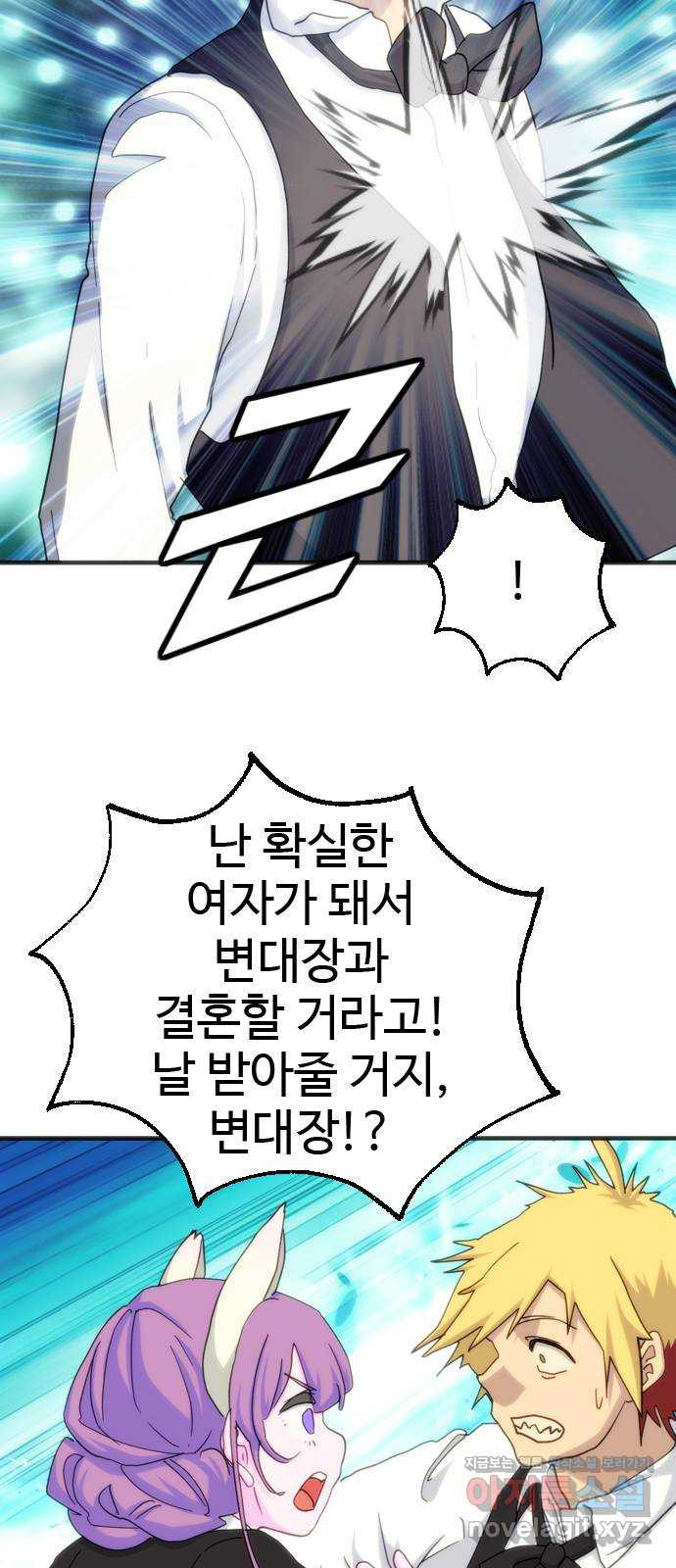 1663188939884xus8n4ku3jb.jpeg