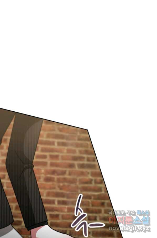 16631891227566cp3csp3tvj.jpeg