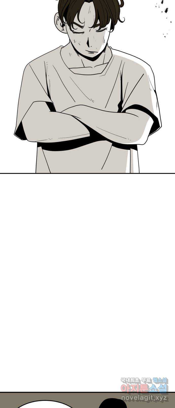 16631875997657apzz1vczvv.jpeg
