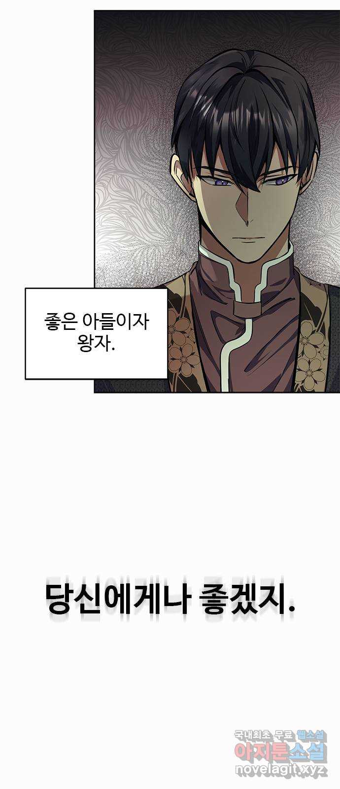 1663188983077y2i2nsm4iwj.jpeg