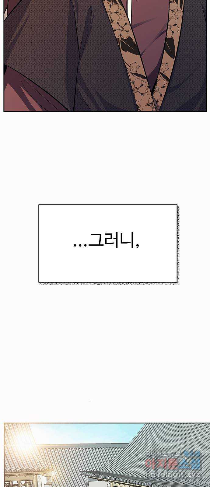 1663188984566h8wucpgod3f.jpeg