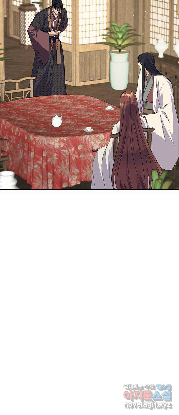 1663188985710cy5dw8lmy78.jpeg