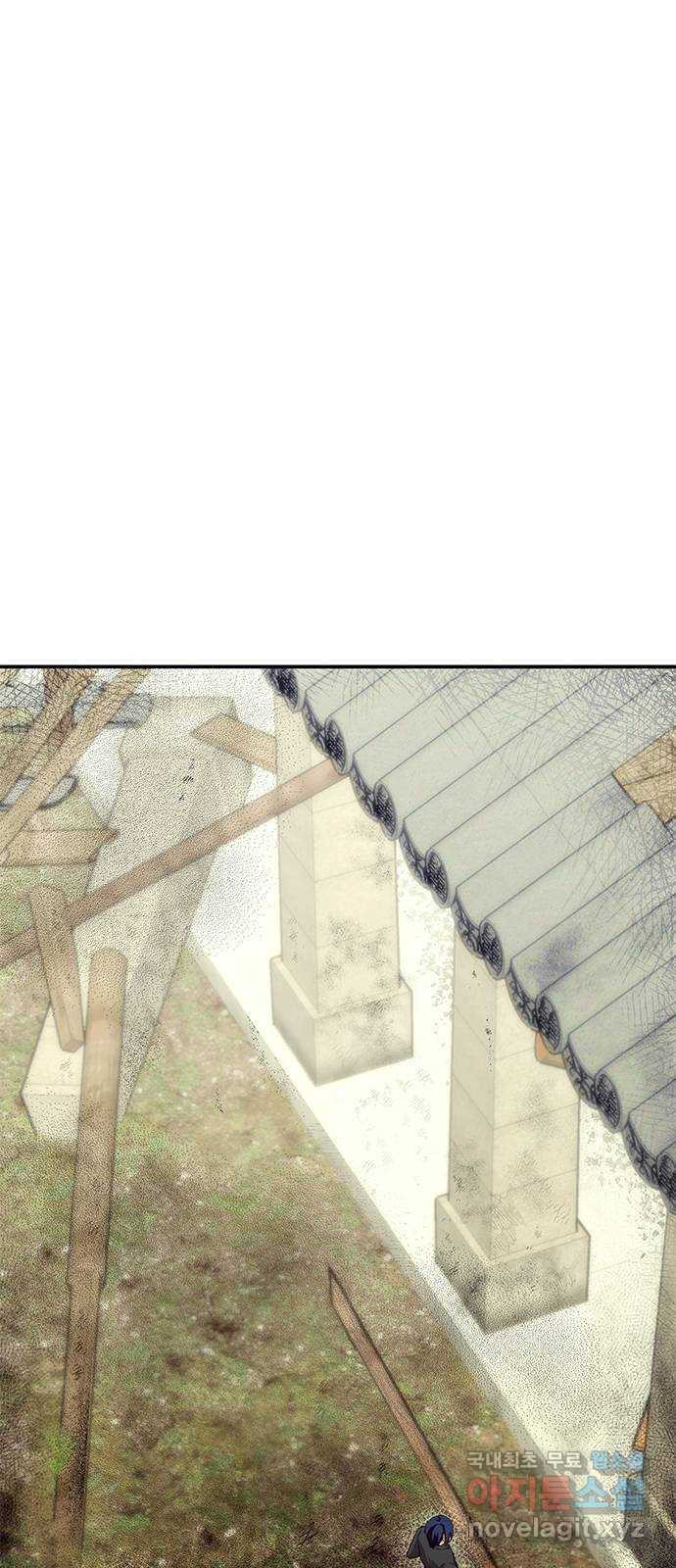 166318898586432e87yglpzm.jpeg