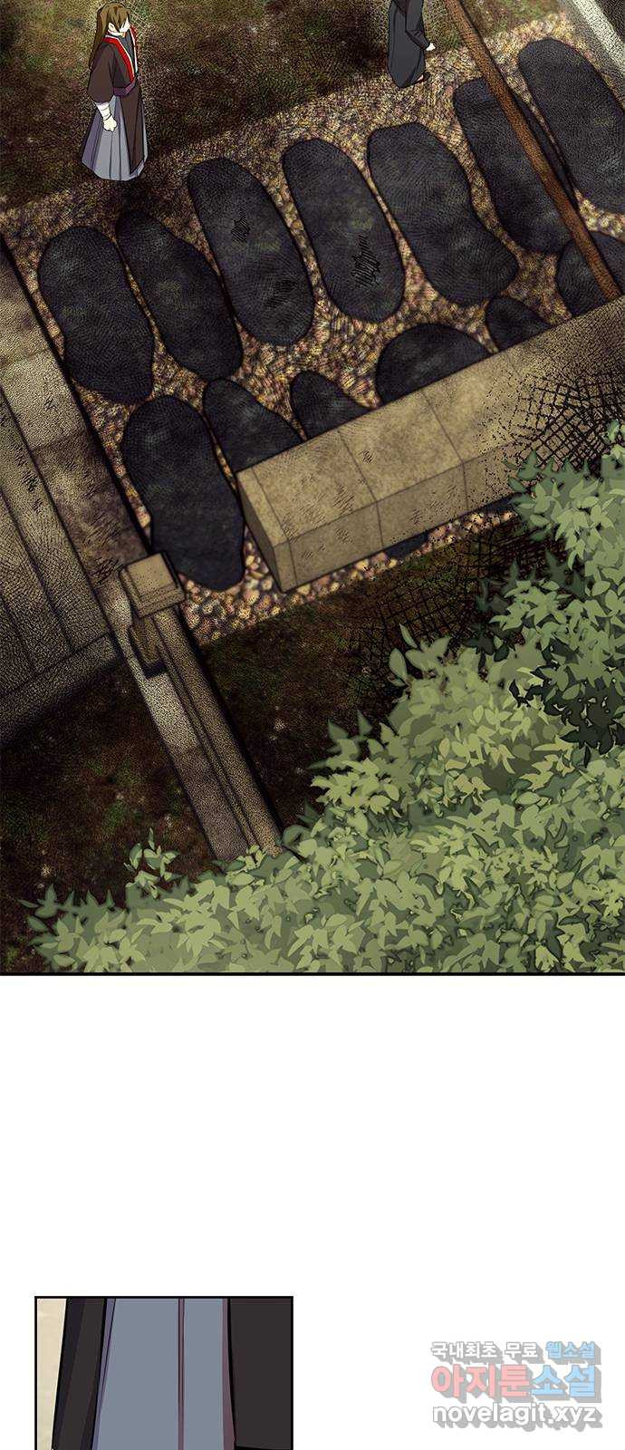16631889860159q5y98otejd.jpeg