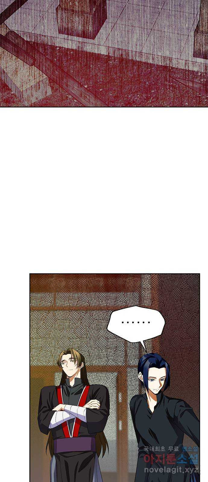 1663188988080wrqvfgjoq8j.jpeg