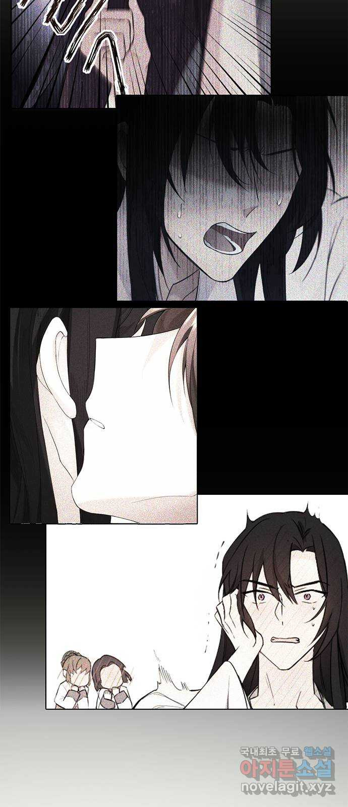 1663188991295bmzozihgbof.jpeg