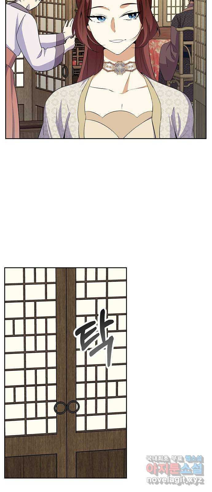 1663188991793617pn1ss0es.jpeg
