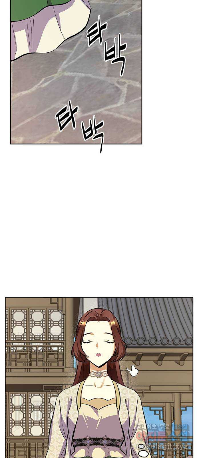 16631889929432jex3ya3ip8.jpeg