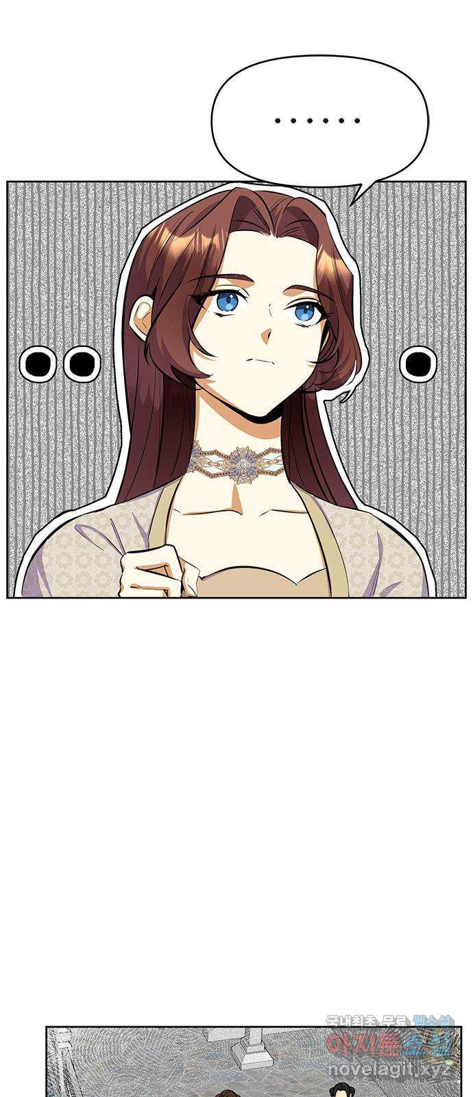 16631889935627qim6k3xj0r.jpeg