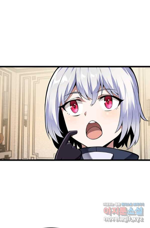 1663272800907i4s3f55uxd.jpeg