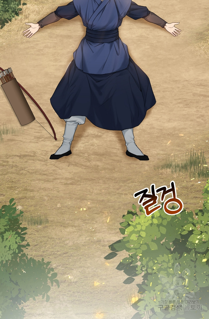 1663275974861jks52qnv9mh.jpeg