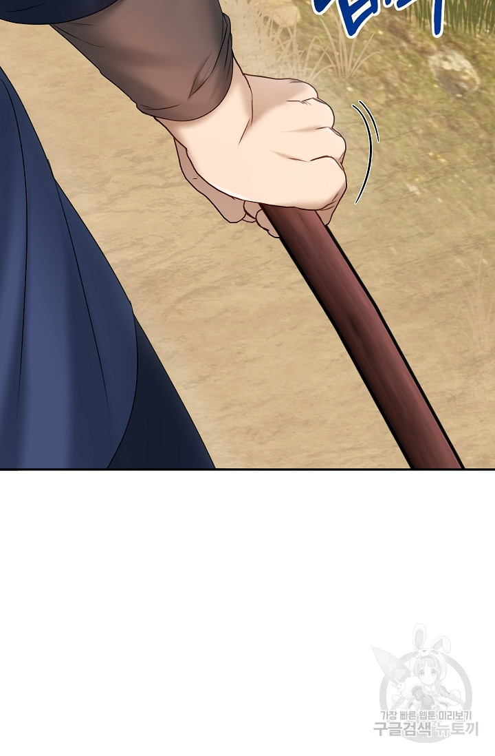 1663275979929e2gbvr1j8of.jpeg