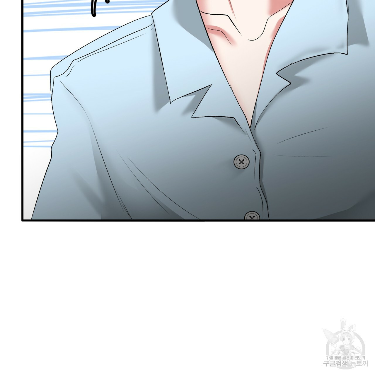 16632726777279rbctk2bgbu.jpeg