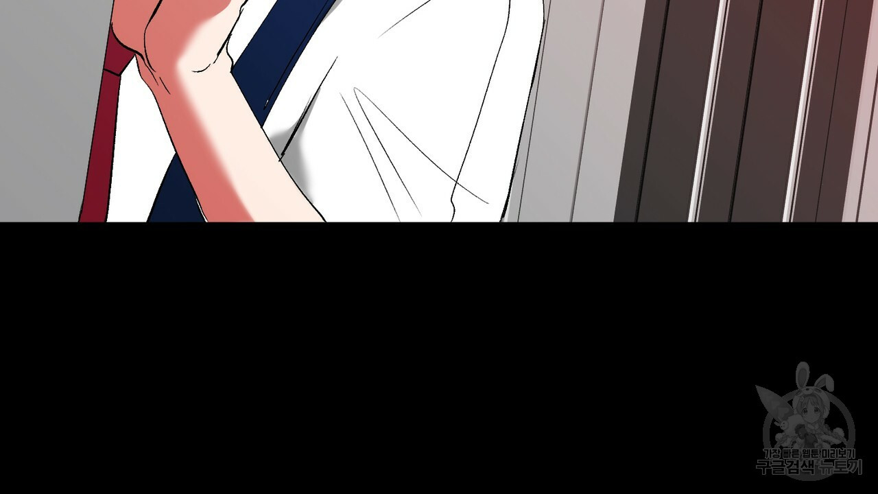 166327268005234yq8cbcbt1.jpeg