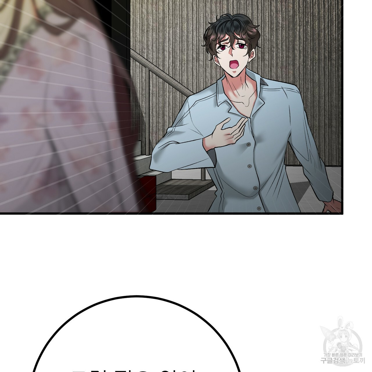 1663272681146nkp2iedwl6.jpeg