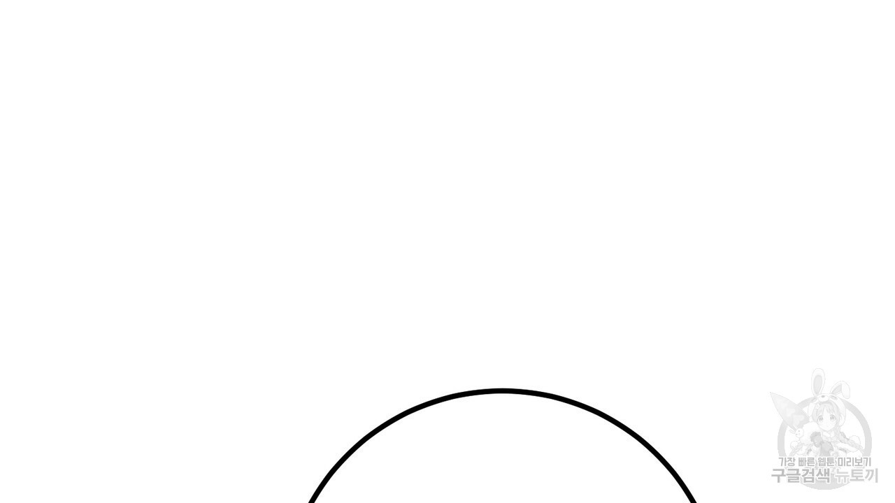 16632726816154q9gg6aslzg.jpeg