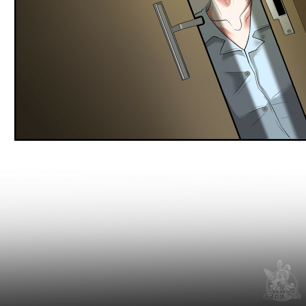 166327268238471x2p1jbvap.jpeg