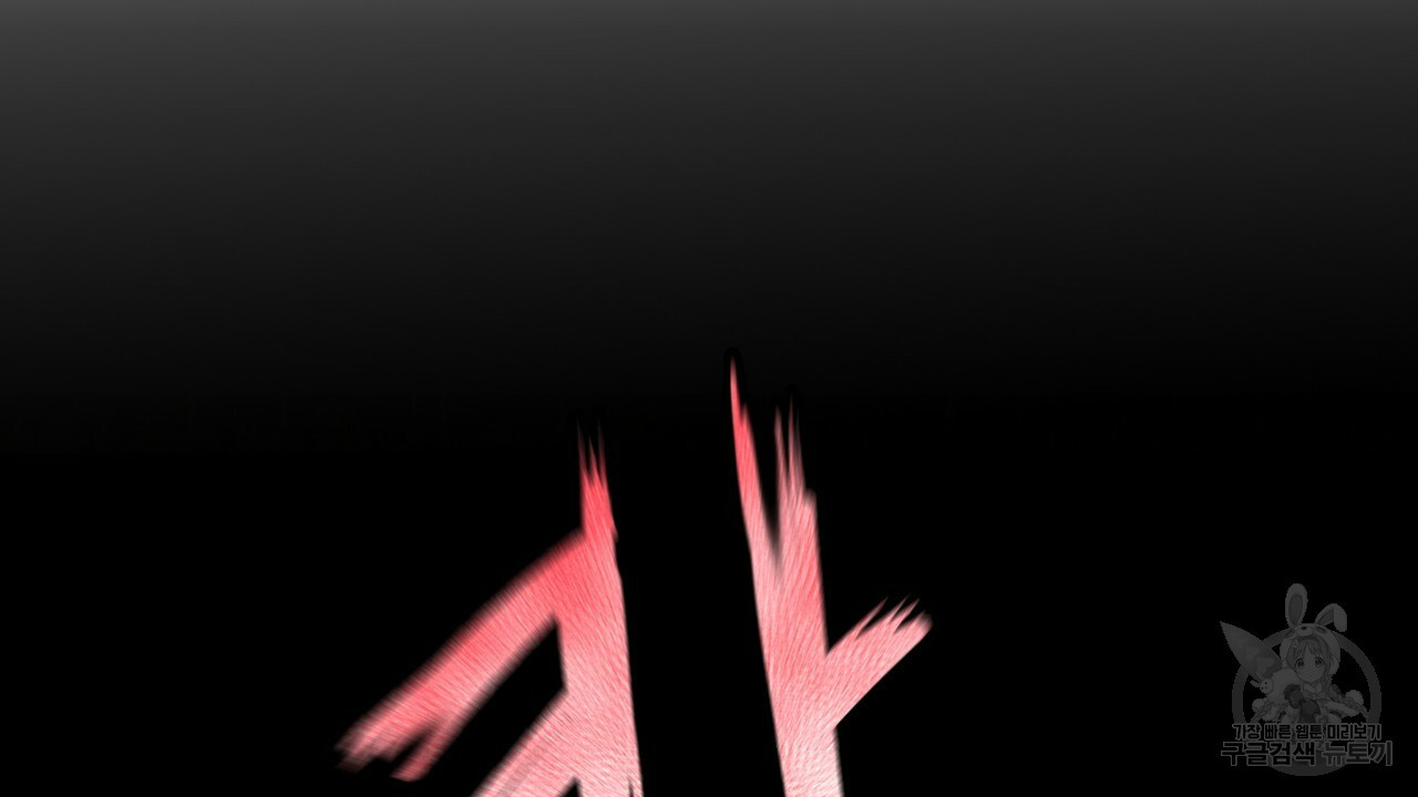 1663272682545ic1xow79bng.jpeg