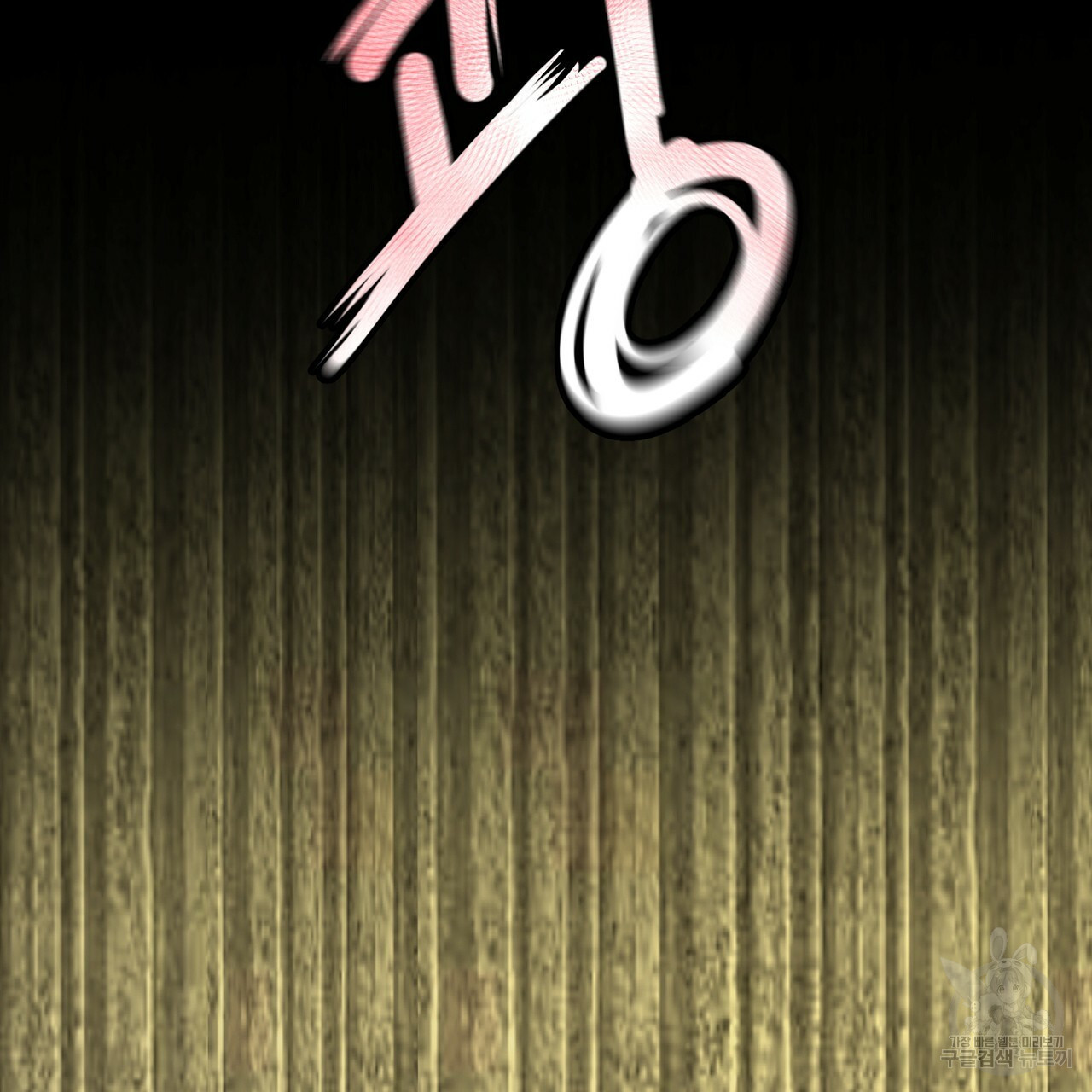 1663272682701qhchhxrmdkh.jpeg