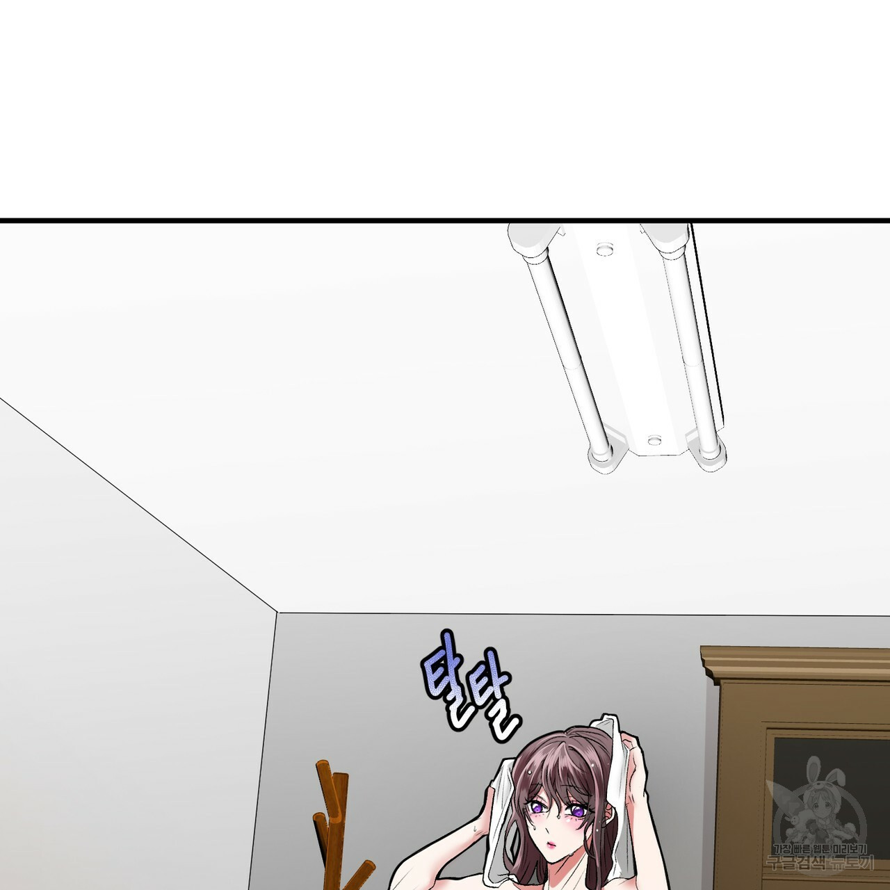 1663272684560pkcpa0qwt5.jpeg