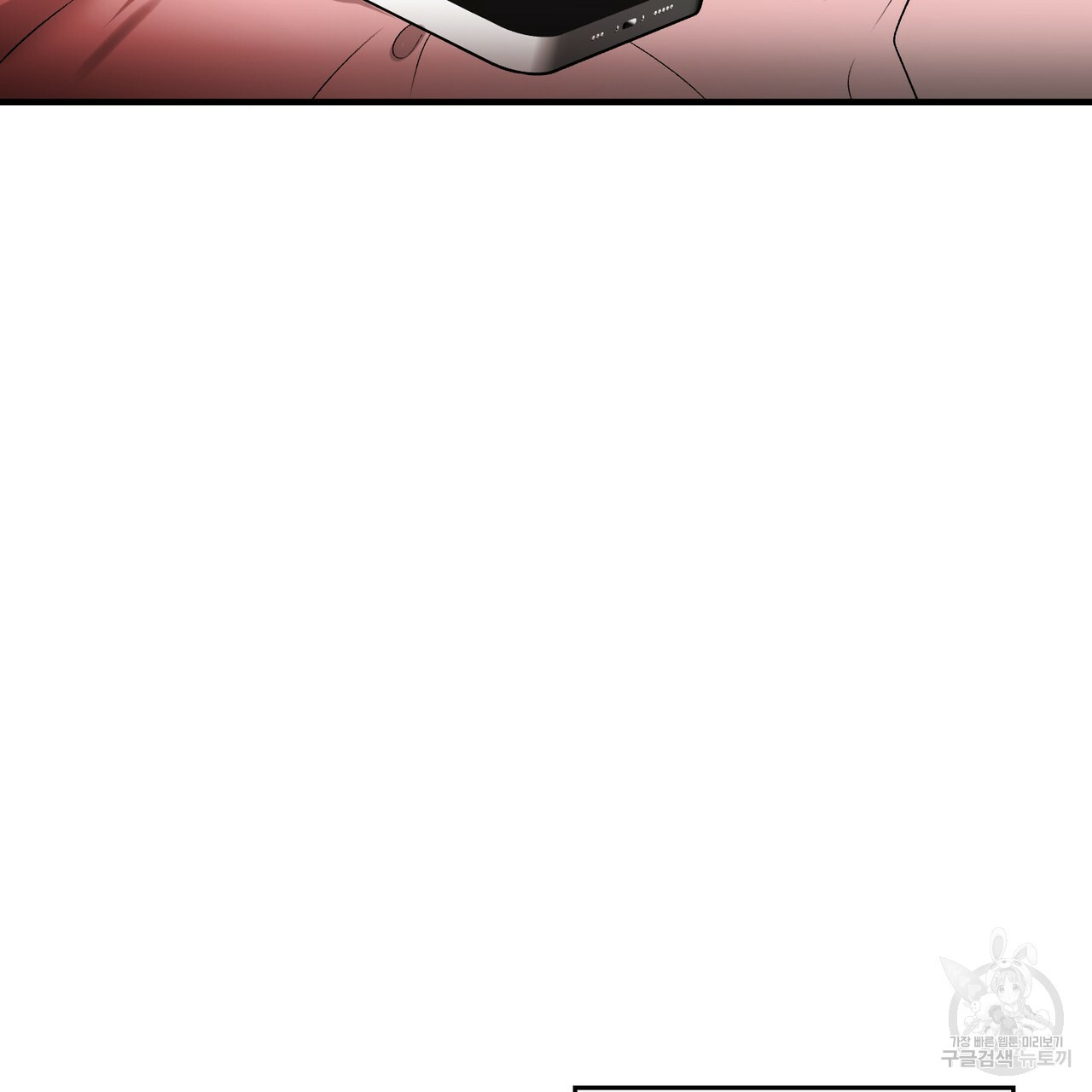1663272684870dgt3odfusrr.jpeg