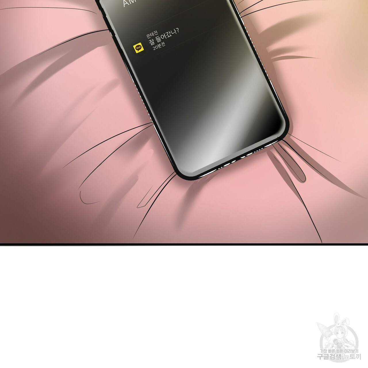 1663272685183wlm9hg9jbkn.jpeg