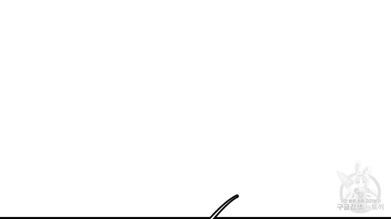 1663272685339uasci2164gg.jpeg