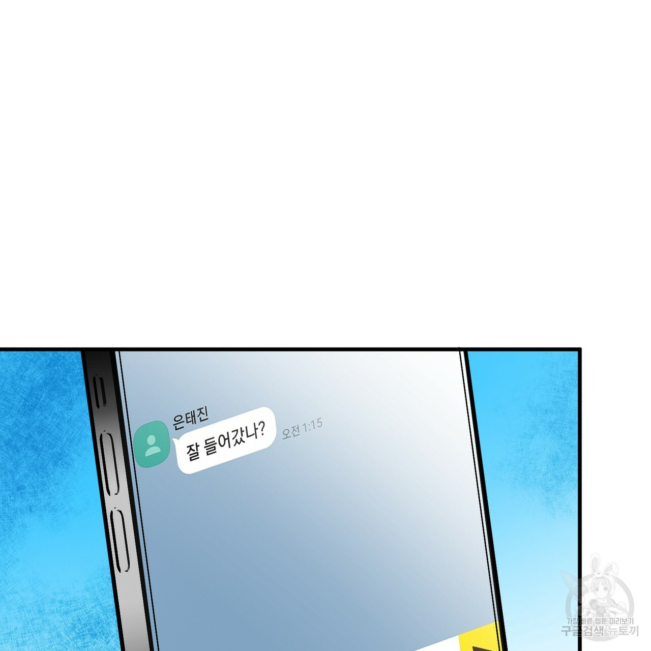 1663272685806imvb9ahnftn.jpeg