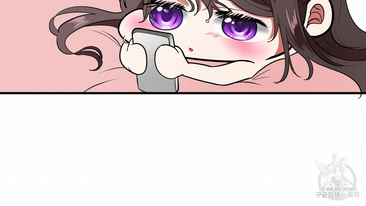 16632726865750476bl8vxmh.jpeg