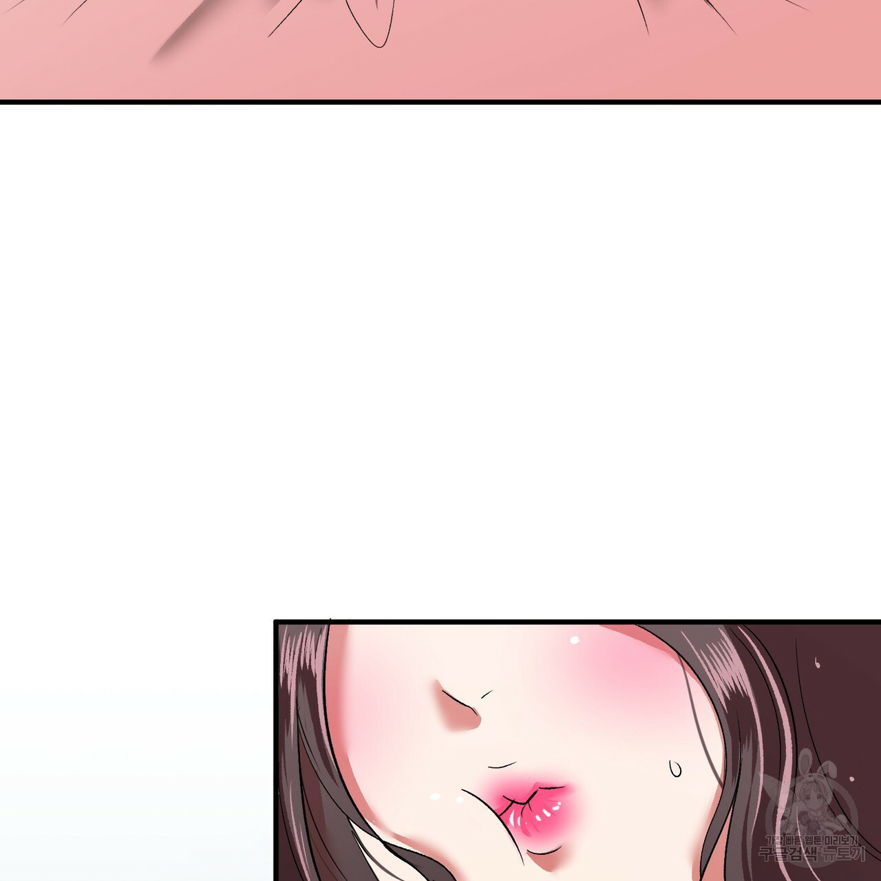 16632726880608s2yituugnm.jpeg