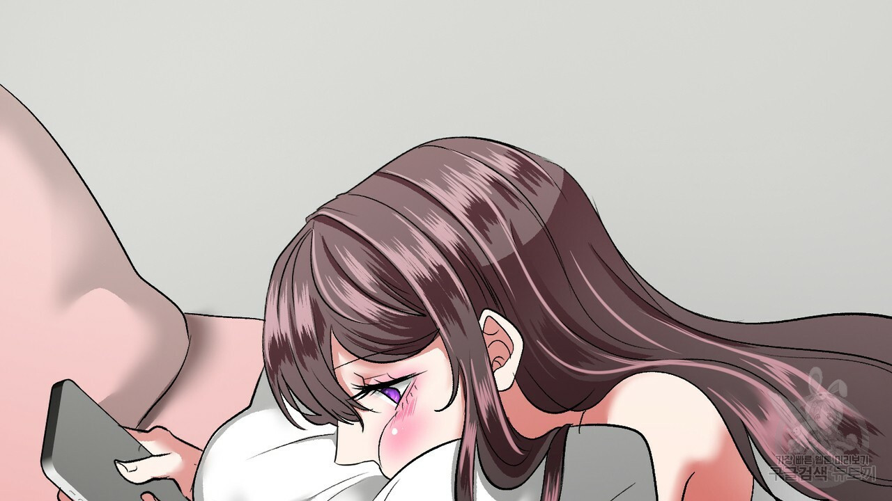 1663272688525nktgx9x7dc.jpeg