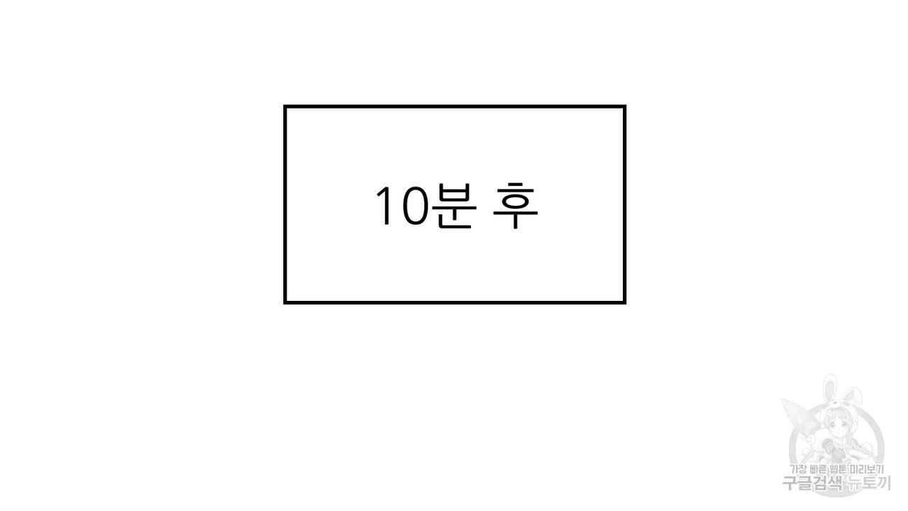 1663272688834m3h7v4t68df.jpeg