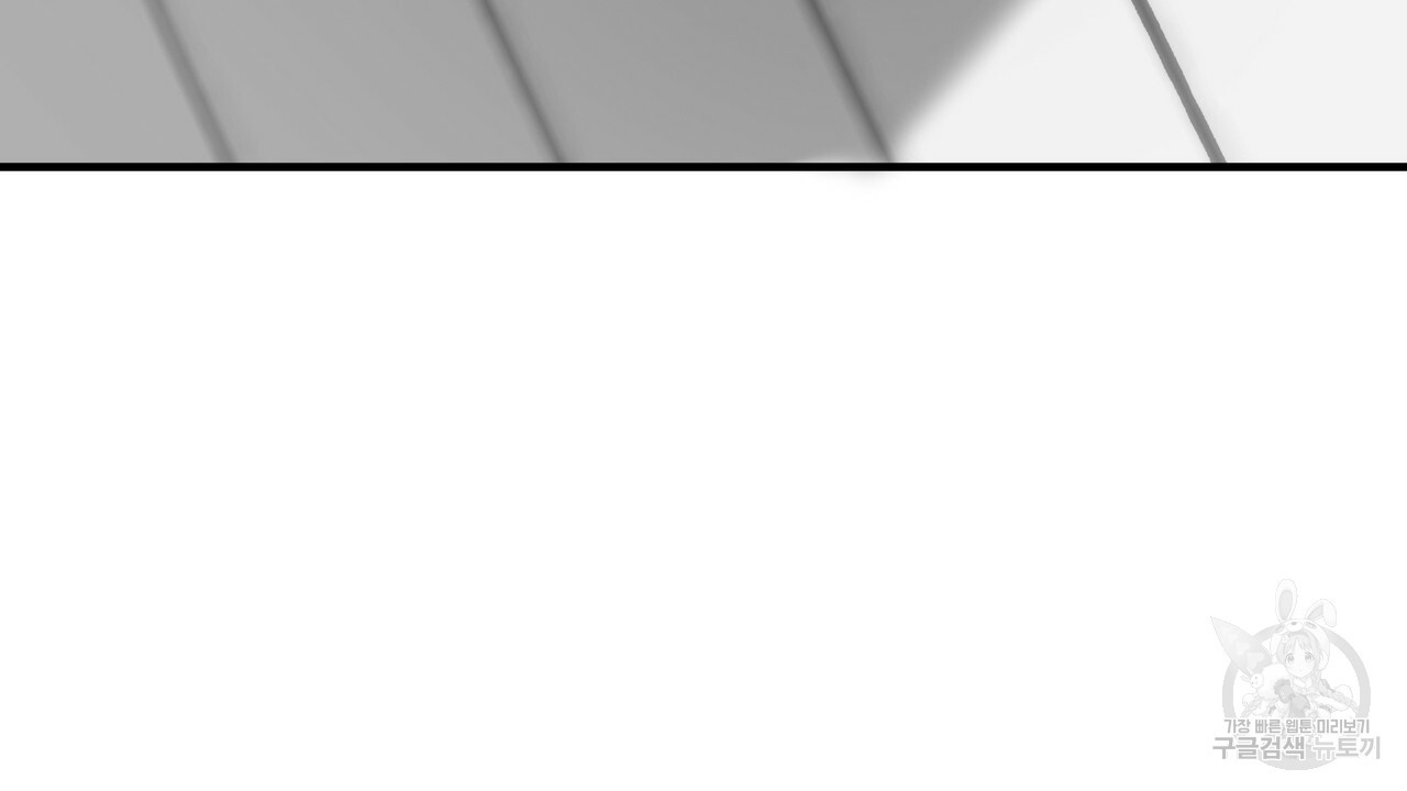 1663272689751ordx3j0v85.jpeg