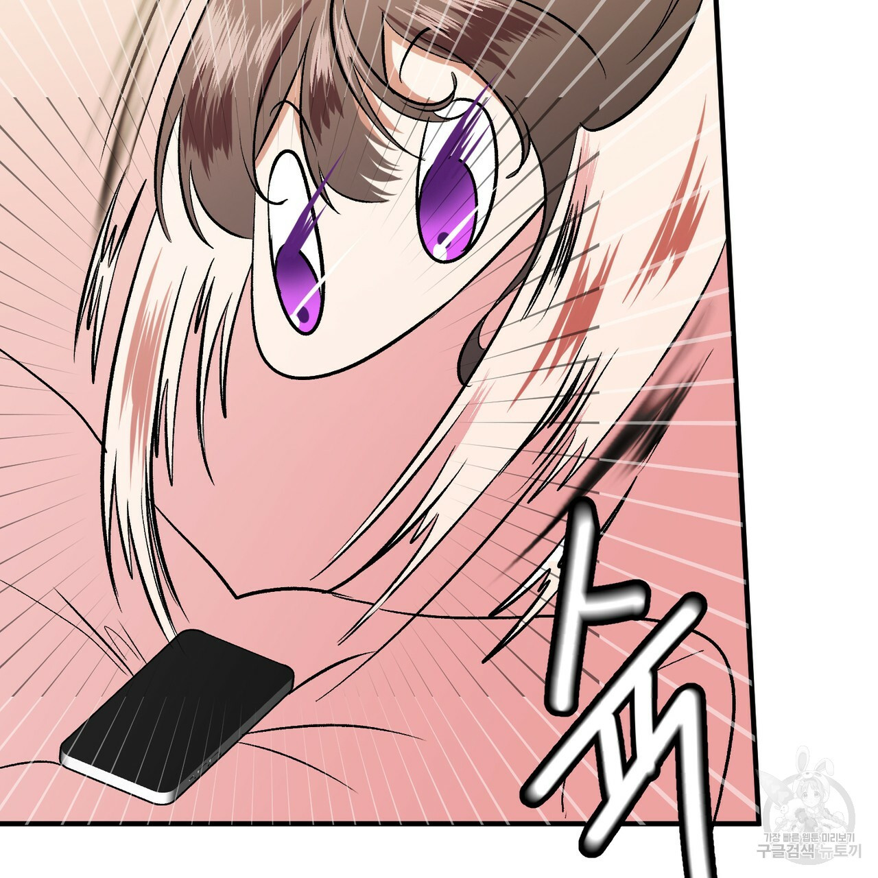1663272691182euqvxcol0c9.jpeg