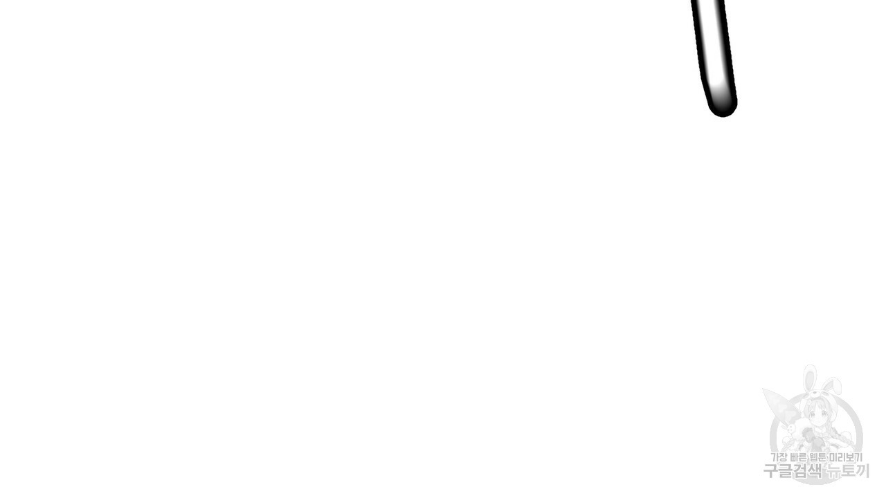 1663272691334ds6e8uqh0zt.jpeg
