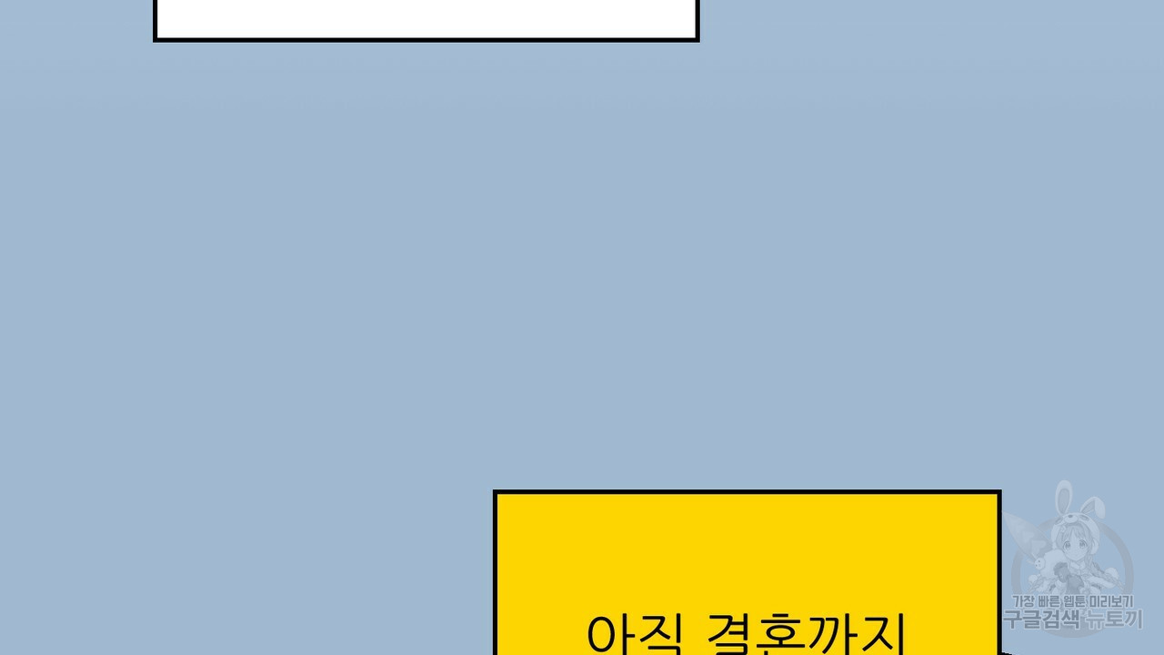 1663272693208jpekx7u9xot.jpeg