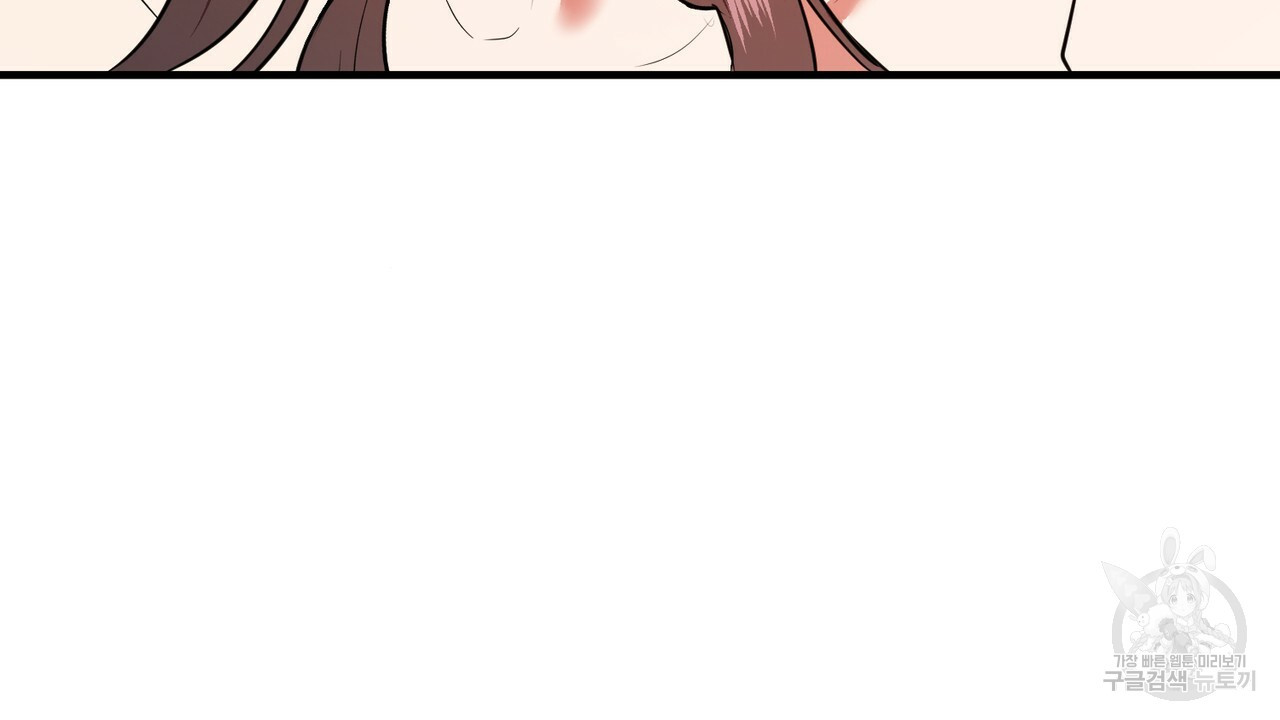 1663272693830n5w19vlrcol.jpeg
