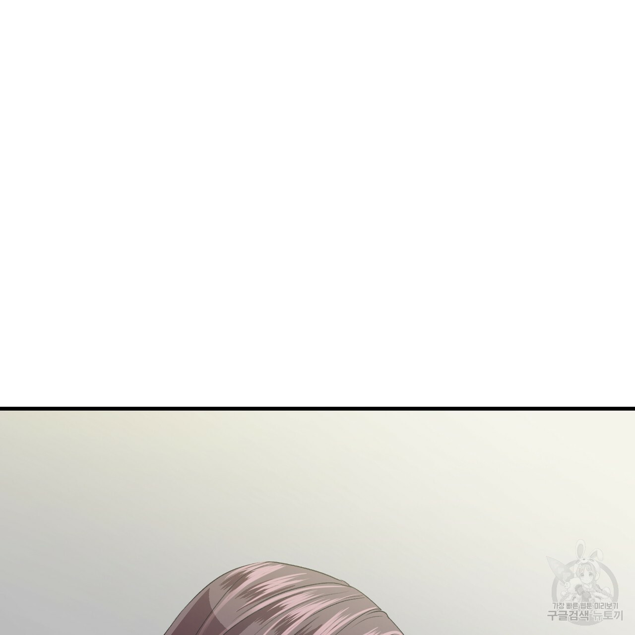 1663272696302dsaawxgkynt.jpeg