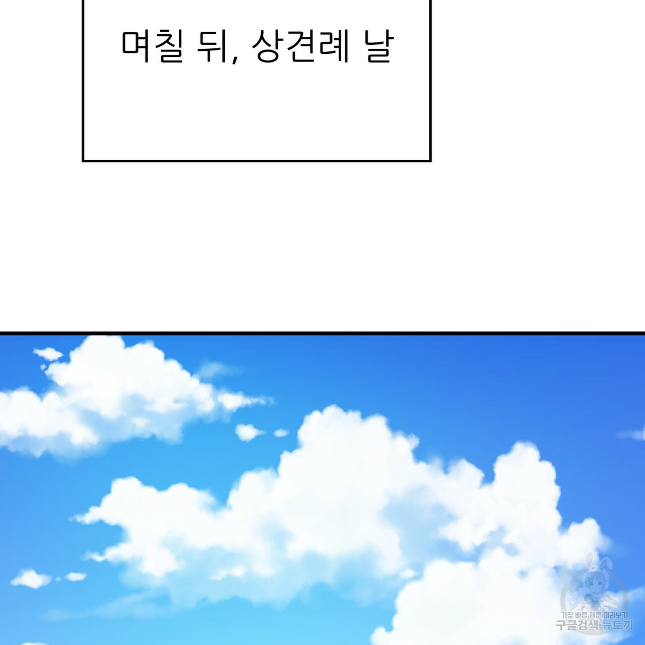 166327269722579zrwno3ddg.jpeg
