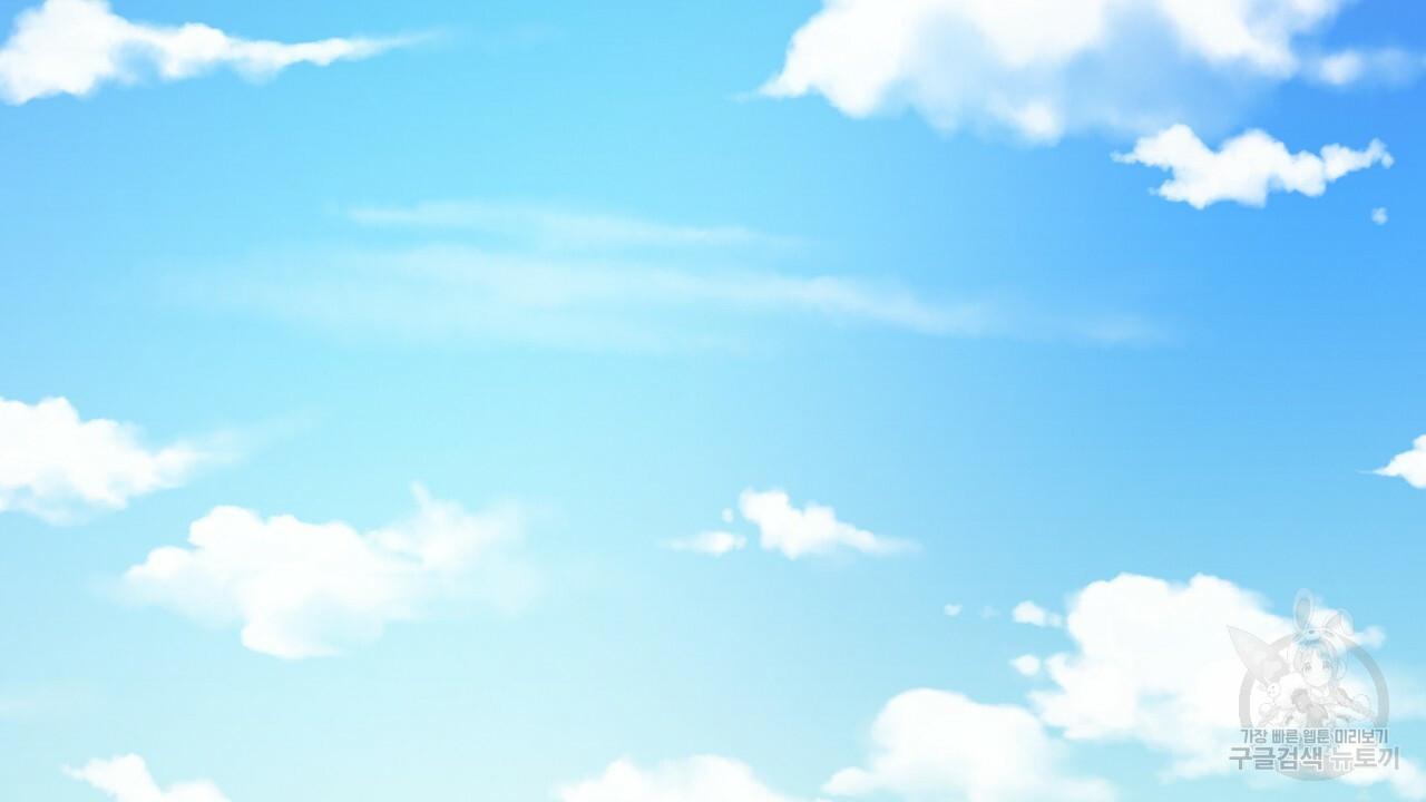 1663272697379iy52f0uim.jpeg