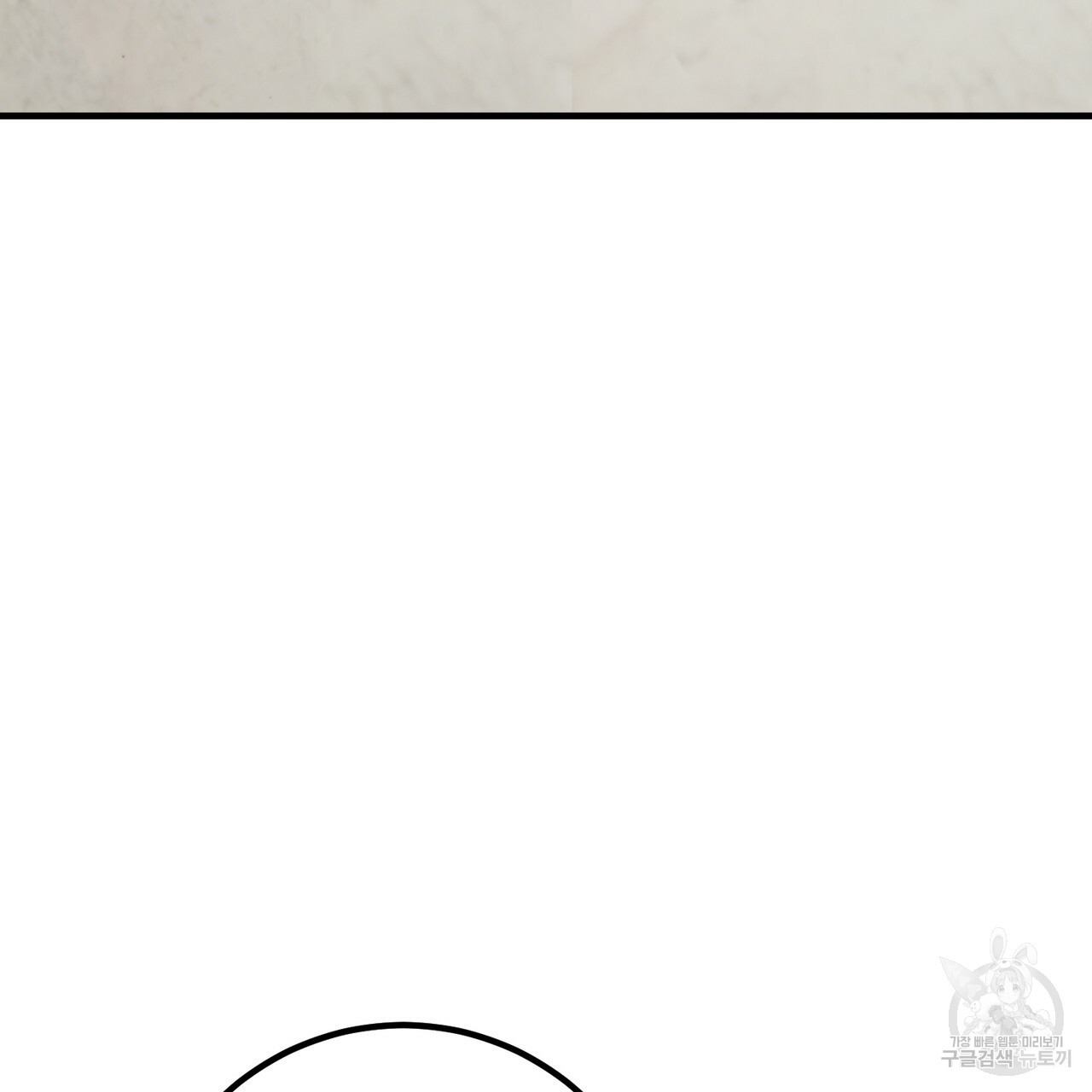 16632727022228wawlk1pmsw.jpeg