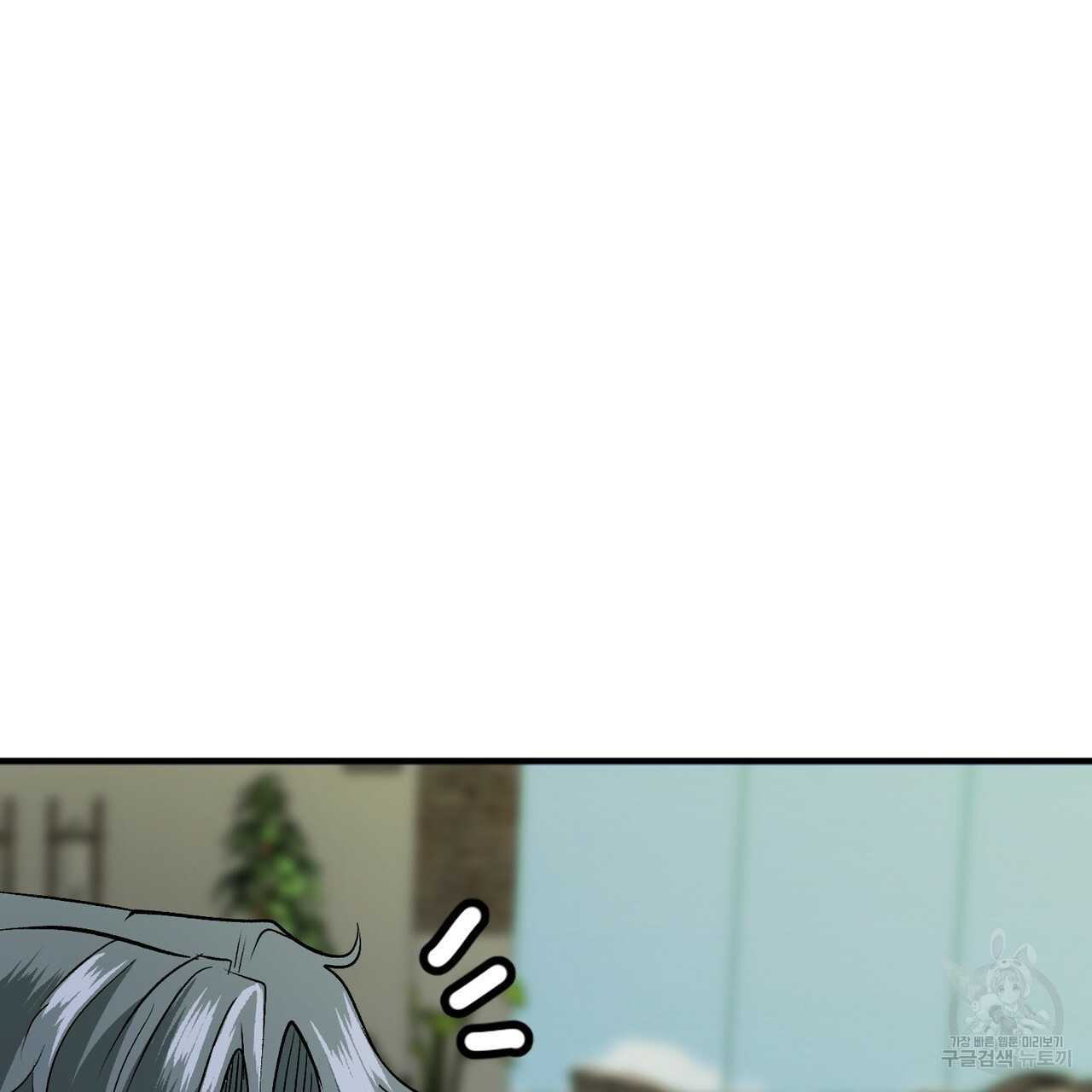 1663272706698c14q8l91ee.jpeg