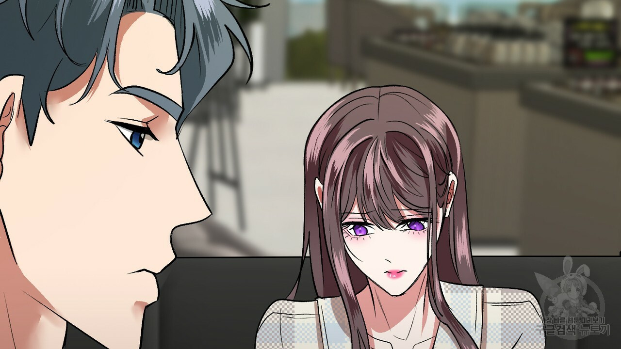 1663272706863eaxucr4q02m.jpeg