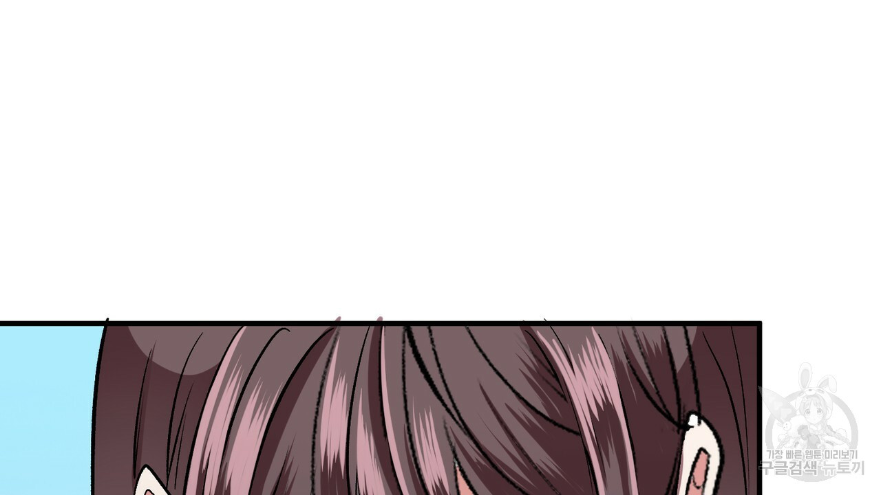 1663272709954zizwgr333m.jpeg